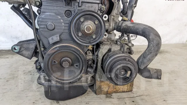 ��� Mazda MPV FS1E02300A LWEW FS FS1E02300A ����