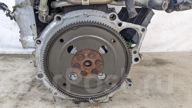 ��� Mazda MPV FS1E02300A LWEW FS FS1E02300A ����