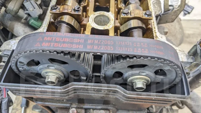 ��� Mazda MPV FS1E02300A LWEW FS FS1E02300A ����