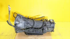 ���� Toyota Hilux SURF 350003D080 LN130 2LTE 350003D080 ����