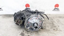 ����������� ������� Toyota Hilux SURF 3610035650 LN130 2LTE 3610035650 ����