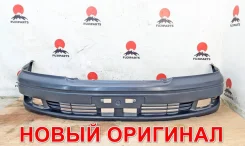 ������ Toyota Vista 5211932931 SV50 3SFSE, �������� 5211932931 ����