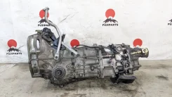 ���� Subaru Impreza 1998 32000AD400 GF6 EJ18 32000AD400 ����