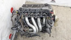 ��� Nissan Largo 101025C050 W30 KA24DE 101025C050 ����