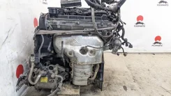 ��� Mitsubishi Lancer Cedia MD978574 CS5W 4G93 MD978574 ����