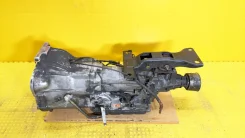 ���� Mitsubishi Delica 0372L P05W 4D56 0372L ����