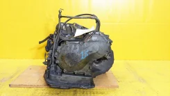 ���� Toyota Corona 3050020062 ST150 1S 3050020062 ����