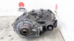 �������� Toyota Hiace 3610028220 KZH106 1KZTE 3610028220 ����