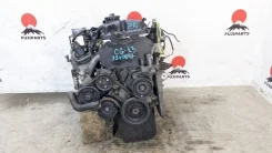 ��� Nissan Cube 101020U455 Z10 CG13DE 101020U455 ����