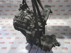���� Toyota RAV4 2006- 3040042020 ACA31 2AZFE 3040042020 ����