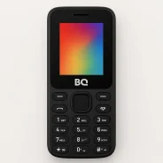 BQ BQ-1862 Talk