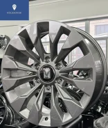 Tank. 8.5x19", 6x139.7, ET36, �� 100,1���. ����