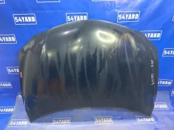 ����� Toyota Camry 2008 5330133120 ACV40 2AZFE 5330133120 ����