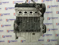 ��������� Opel Vectra C ���������� 603246 603246 ����