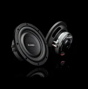 Gladen Audio