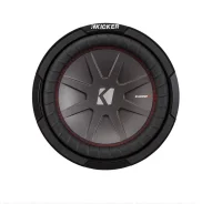 Kicker
