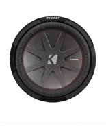Kicker