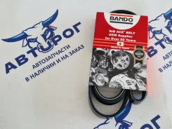 ������ ������������ 6PK1730 Bando Bando 6PK1730 6PK1730 ����
