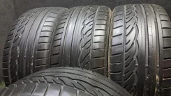 Dunlop SP Sport 01