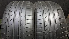 Dunlop SP Sport Maxx GT
