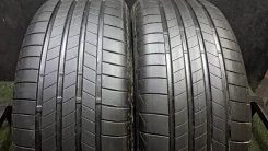 Bridgestone Turanza Eco