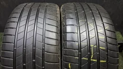 Bridgestone Turanza T005