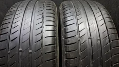 Michelin Primacy HP