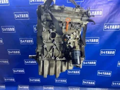 ��������� Audi A4 2003 06B100103LX 8EC ALT 06B100103LX ����