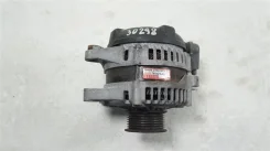 ��������� Toyota Tundra 270600P030 GSK30 1GR 270600P030 ����