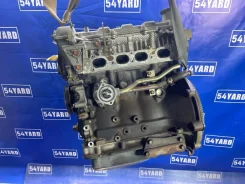 ��������� Mazda MPV 2001 FS1E02300A LWEW FS FS1E02300A ����