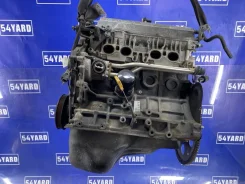 ��������� Toyota Camry 1997 190007A130 SV40 4SFE 190007A130 ����