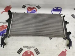 �������� ���������� ��������� Kia Ceed 2019 25310J7150 CD G4FC, �������� 25310J7150 ����
