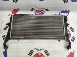 �������� ���������� ��������� Kia Ceed 2019 25310J7150 CD G4FC, �������� 25310J7150 ����