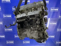 ��������� Toyota Ipsum 2002 1900028210 ACM21 2AZFE 1900028210 ����