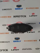������� ��������� Chery Sweet S113501080, �������� S113501080 ����
