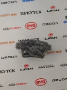 ������� ��������� Geely Emgrand 101402006059, ������ 101402006059 ����