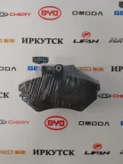 ������� ��������� Geely Otaka T113501080, �������� T113501080 ����