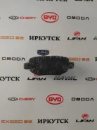 ������� ��������� Chery Indis S18D3502090, ������ S18D3502090 ����