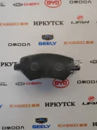 ������� ��������� Chery M113501080, �������� M113501080 ����