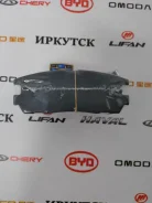 ������� ��������� Hover 3502120K00, ������ 3502120K00 ����