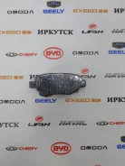 ������� ��������� Chery Tiggo M113502090, ������ M113502090 ����