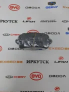 ������� ��������� Haval Jolion 3502116XGW02A, ������ 3502116XGW02A ����