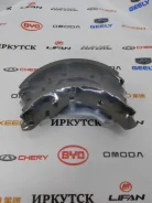 ������� ��������� Chery Sweet S113502170, ������ S113502170 ����