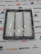 ������ ��������� ��������� Haval H2 1109110XSZ08A 1109110XSZ08A ����