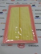 ������ ��������� ��������� Chery Amulet A111109111AB A111109111AB ����