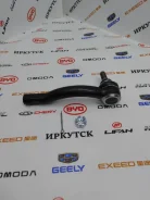 ������� ���������� BYD F3 1025987700, ����� 1025987700 ����