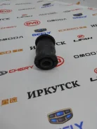������ ������ Chery T212909070, �������� T212909070 ����