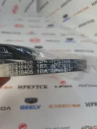 ������ ��������� Chery S128104051BA S128104051BA ����