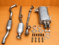 ��������� � ����� Mitsubishi Outlander XL 2005-2012 1571B005 CW6W 6B31 1571B005 ����