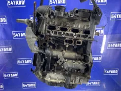 ��������� Volkswagen Tiguan 2012 06J100038J 5N1 CCZ 06J100038J ����